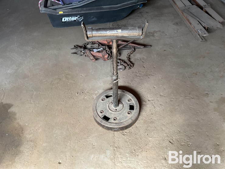 material-roller-image-2