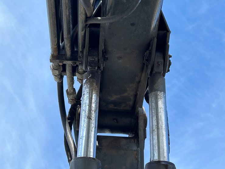 ponsse-ergo-image-48