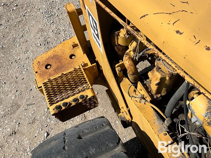 caterpillar-988-image-20