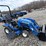 new-holland-workmaster-25s-image-3