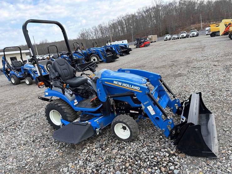 new-holland-workmaster-25s-image-3