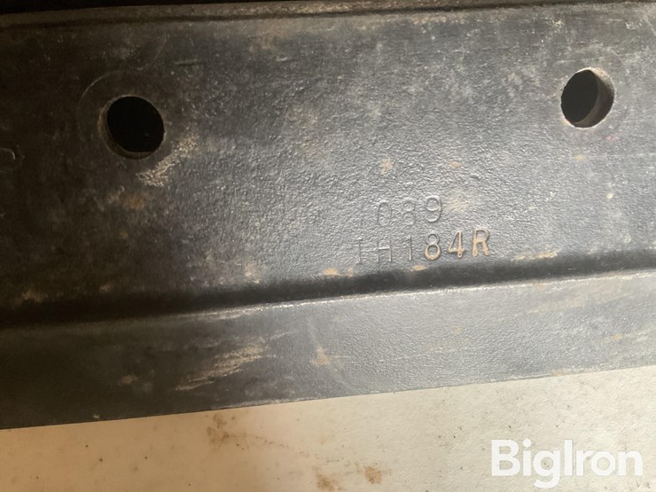 moldboard-plow-lays-image-15