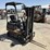 datcon-forklift-image-2