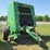 2019-john-deere-460m-image-2