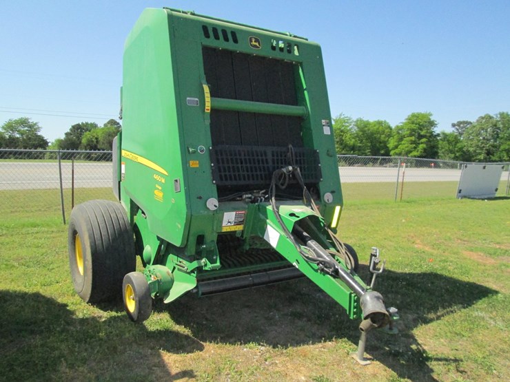 2019-john-deere-460m-image-2
