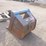 tag-23"-excavator-bucket-w/teeth-image-4
