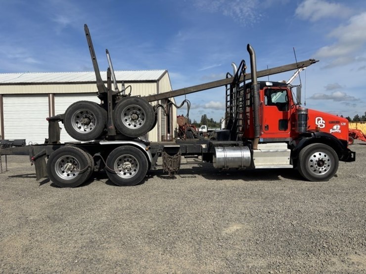 2013-kenworth-t800-image-6