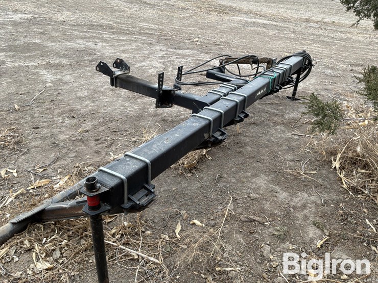 john-deere-8530-image-3