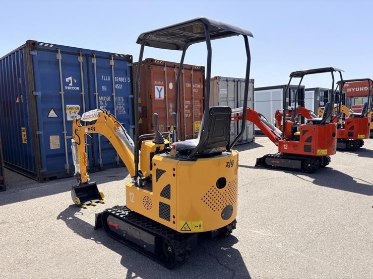 2026-zjg-zj-12-hydraulic-excavator-image-4