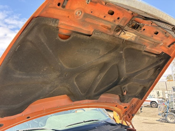 1996-dodge-ram-3500-image-11