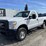 2015-ford-f250-xl-image-1