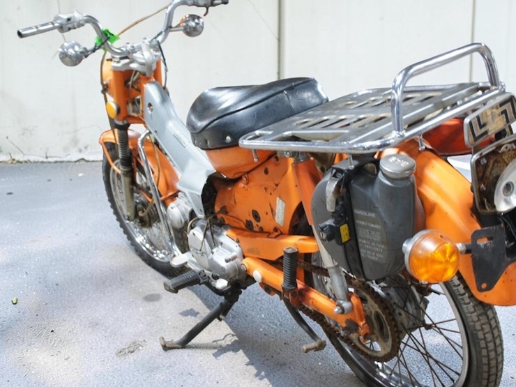 1974-honda-ct90-motorcycle-image-6