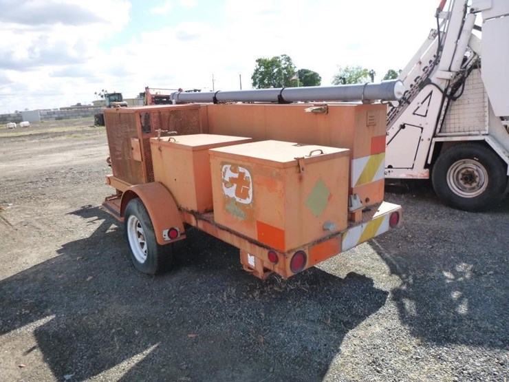 1993-iss-h.a.r.p.s-trailer-image-3