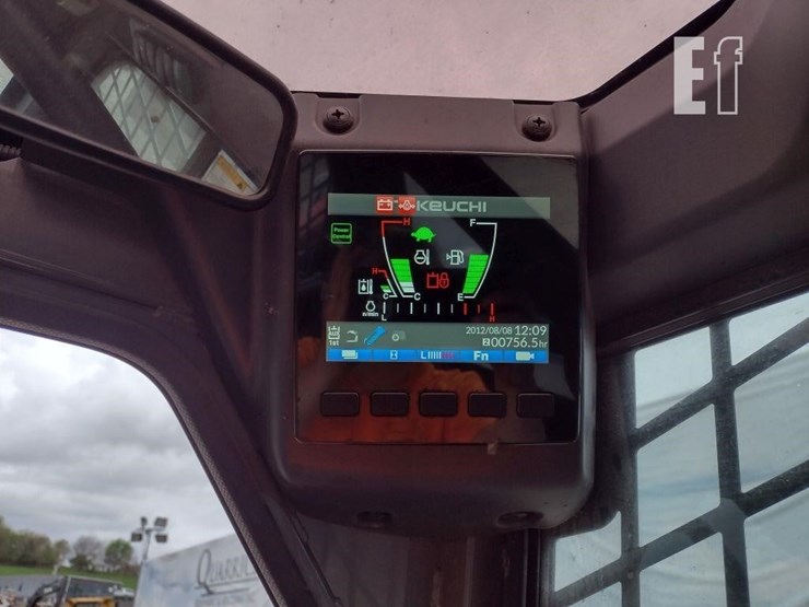 takeuchi-tl6r-image-7