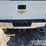 2017-chevrolet-silverado-2500hd-image-15