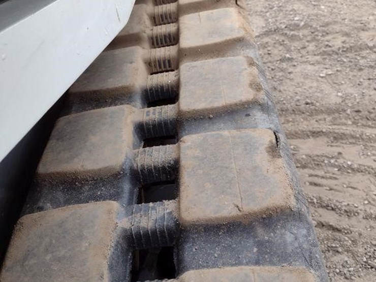 takeuchi-tl6r-image-16