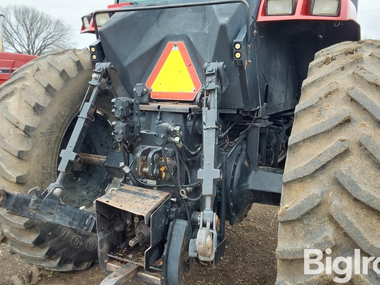 1997-case-ih-8910-image-20