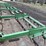 john-deere-1100-image-9