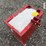 titan-weight-box-image-5