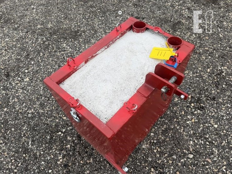 titan-weight-box-image-5
