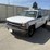 1992-chevrolet-cheyenne-1500-image-43