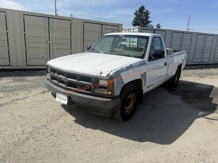 1992-chevrolet-cheyenne-1500-image-43