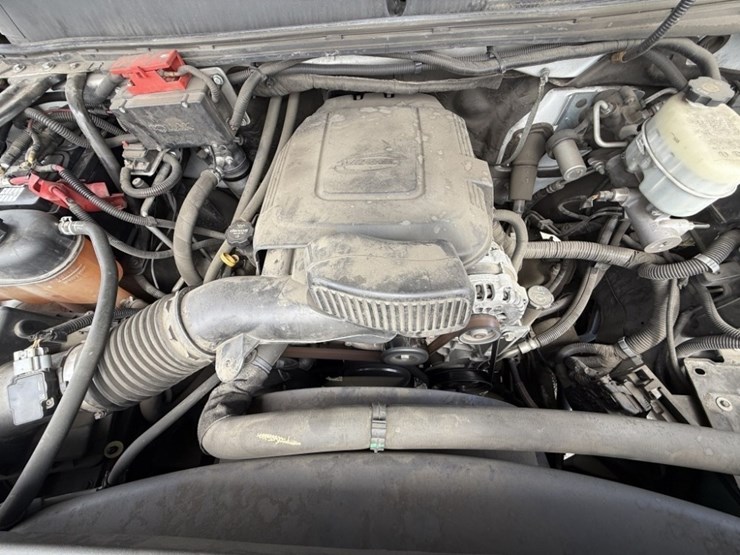 2013-liftmoore-3200ree-image-14