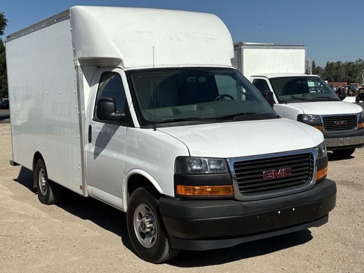 2021-gmc-3500-image-2