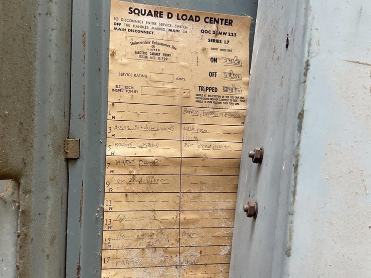 square-d-electrical-boxes-image-11