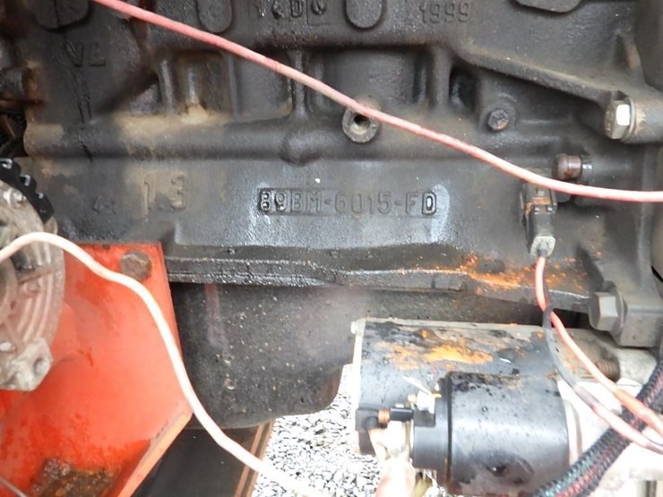 snorkel-tb42-image-9