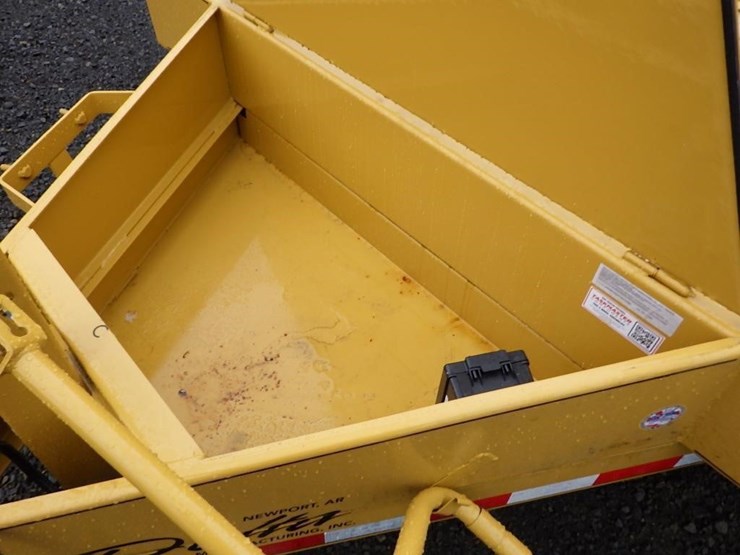 2026-delta-7'x20'-t/a-tilt-deck-trailer-image-12