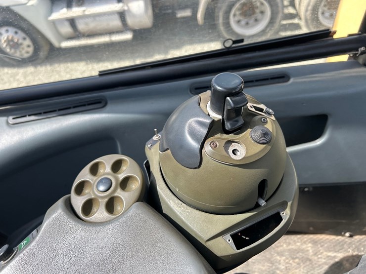 ponsse-ergo-image-97