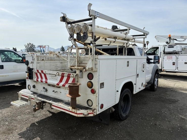 2012-ford-f450-image-2