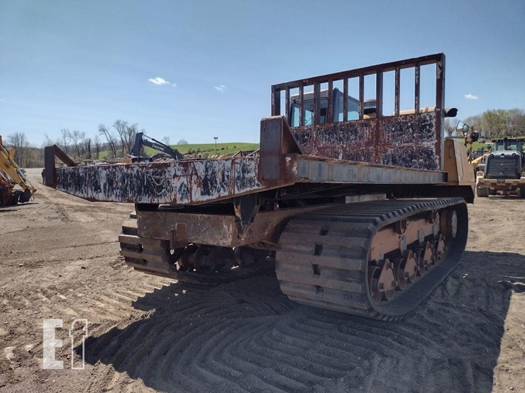 2009-morooka-mst3000vd-image-38