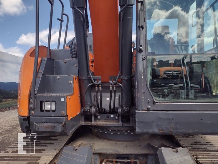 2021-doosan-dx140-lcr-5-image-24