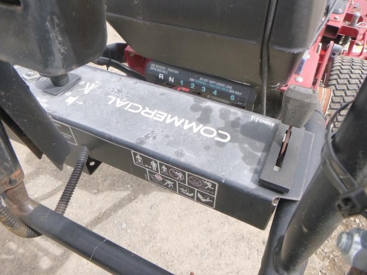 toro-lawn-mower-image-13