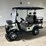 #1268-•-sdlgc80-golf-cart*---middlebury,-in-image-6