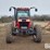 1997-case-ih-8910-image-2
