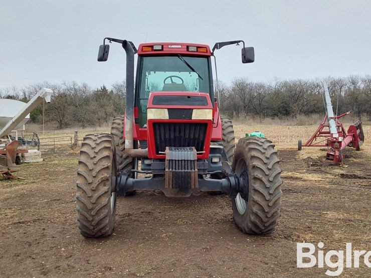 1997-case-ih-8910-image-2