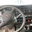 2010-kenworth-t660-image-13