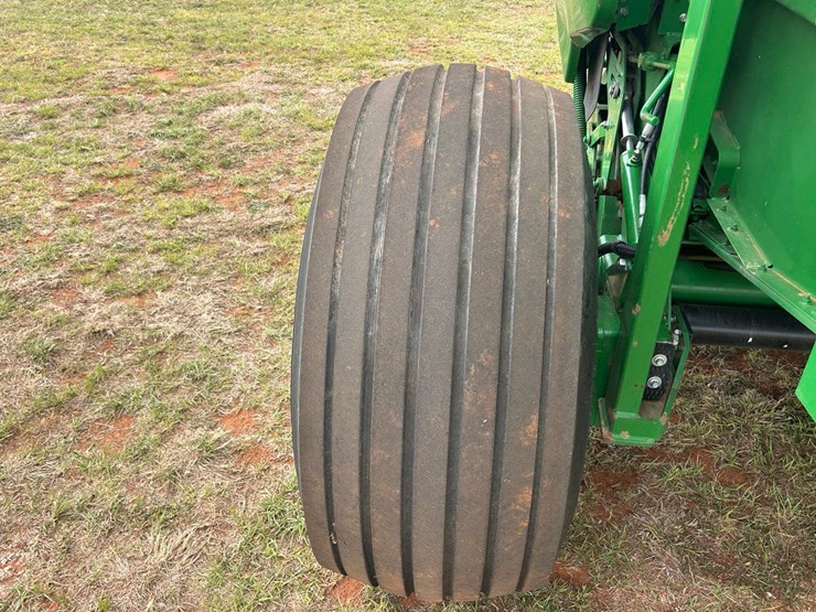 john-deere-460m-image-15