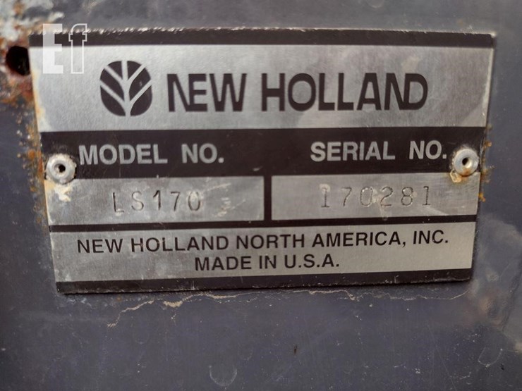 2001-new-holland-ls170-image-5