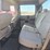 2019-ford-f250-image-6