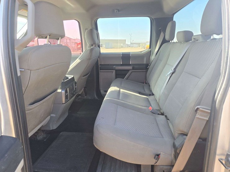 2019-ford-f250-image-6