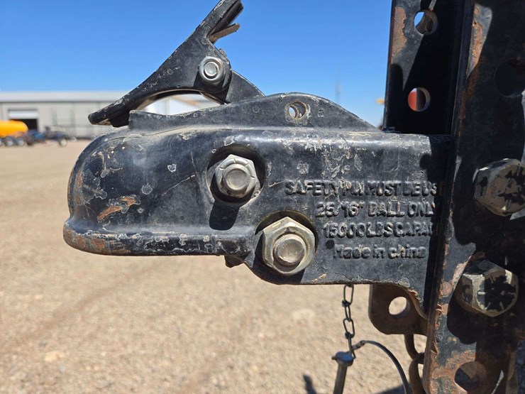 2021-texas-pride-image-2