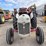 ford-8n-image-6