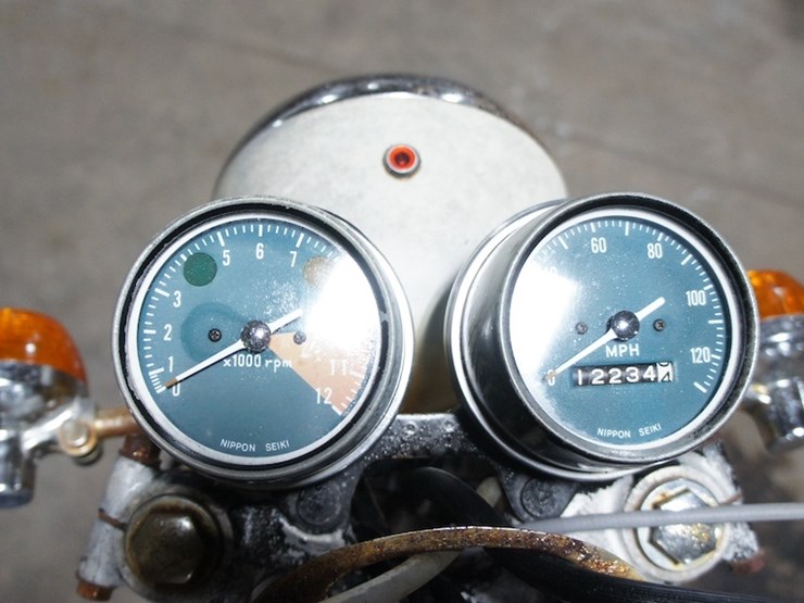 1970-honda-cb450-motorcycle-image-7