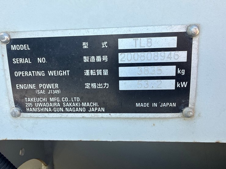 takeuchi-tl8-image-50