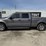 2014-ford-f150-xl-image-7