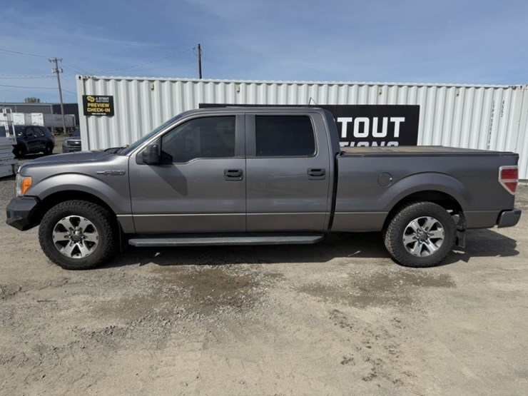 2014-ford-f150-xl-image-7